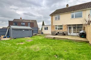 Photo 20- click for photo gallery